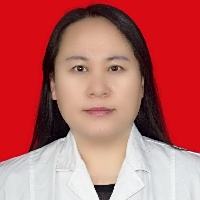 张晓艳