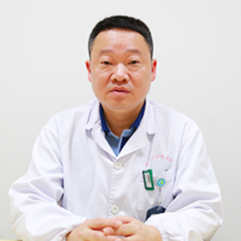 秦立新