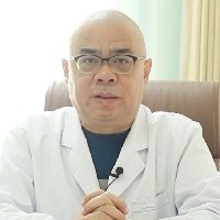 冀晓华