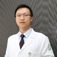 傅骏
