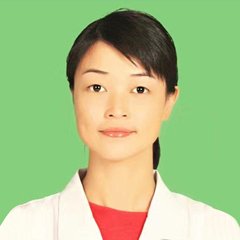 陈艾