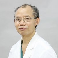 冯长征