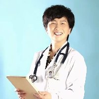 王红漫