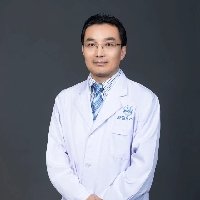 沈加林
