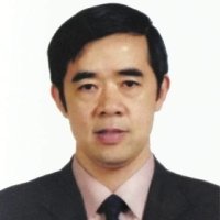 丁政云