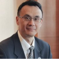 龚伟