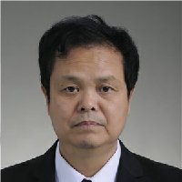 张士金