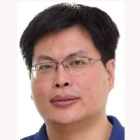 杨永升