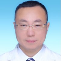 赵晓刚