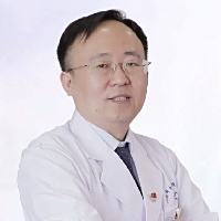 李晓亮