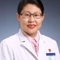李焕芹