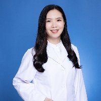 杨璐医生