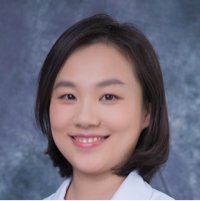 丁岚医生