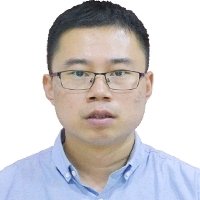 马晓辉