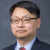 姜亮医生