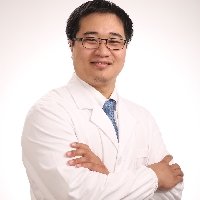 赵文奎