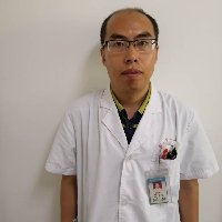 李洪君