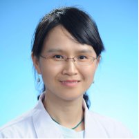 杨灿