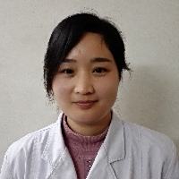 徐艳菊