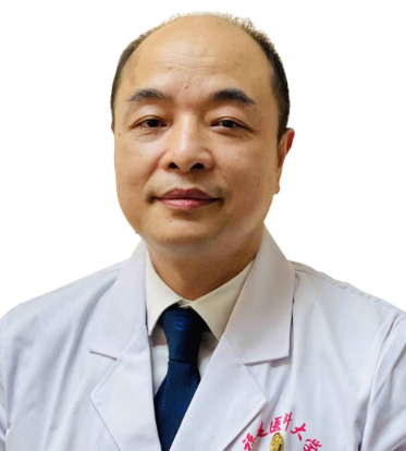 许卫红