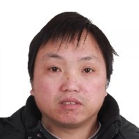 张晓明
