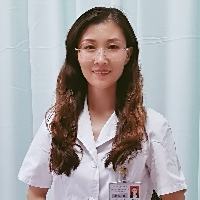 郝江丽