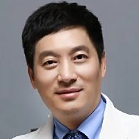 王立新