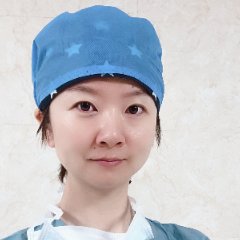 刘曌宇