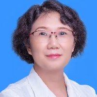 易艳红
