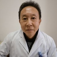 王晓哲