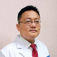 曹晓光医生