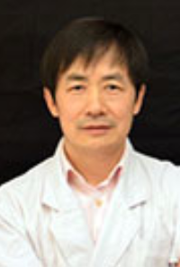 鲁瑶医生