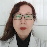 左淑英