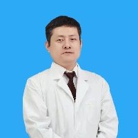 张寿儒
