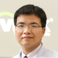蔡学礼