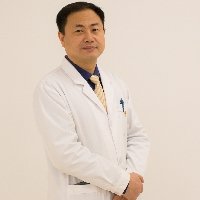 张黎龙