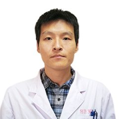 连晓东
