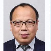 许世峰