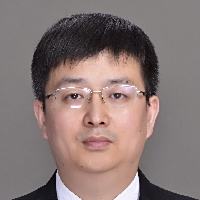 吴雷
