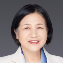 张慧琴