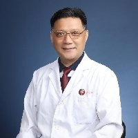 张余光