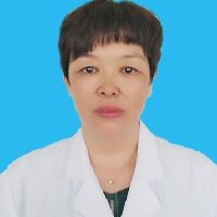 刘凤侠