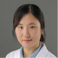 陶婷婷