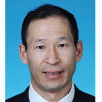 张师前医生