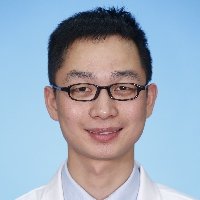 易铁慈