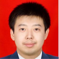 李强