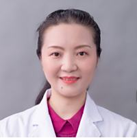 刘晓蓉