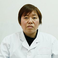 周美兰