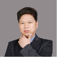 李恩耀