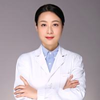 于若谷